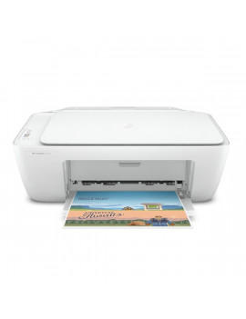 HP DeskJet 2320 színes multifunkciós nyomtató
