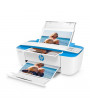 HP DeskJet 3750 tintasugaras multifunkciós Instant Ink ready nyomtató