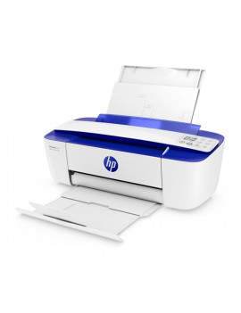 HP DeskJet 3760 tintasugaras multifunkciós Instant Ink ready nyomtató