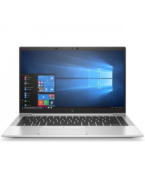 HP Elitebook 840 G7 14