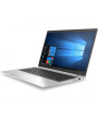 HP Elitebook 840 G7 14