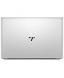 HP Elitebook 840 G7 14