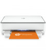 HP Envy 6020E AiO multifunkciós tintasugaras Instant Ink ready nyomtató