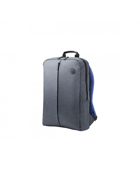 HP Essential Backpack 15,6