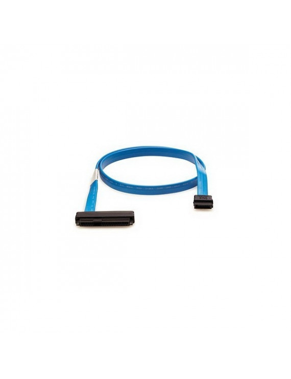 HP External Mini SAS 1m Cable ALL