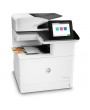 HP LaserJet Enterprise 700 color MFP M776dn A3 színes multifunkciós nyomtató