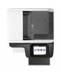 HP LaserJet Enterprise 700 color MFP M776z A3 színes multifunkciós nyomtató