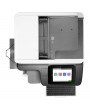 HP LaserJet Enterprise 700 color MFP M776zs A3 színes multifunkciós nyomtató