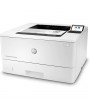 HP LaserJet Enterprise M406dn mono lézer nyomtató