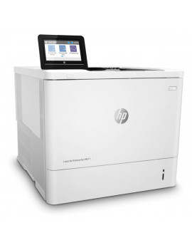 HP LaserJet Enterprise M611dn mono lézer nyomtató