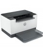 HP LaserJet M209dwE mono lézer Instant Ink ready nyomtató