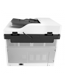 HP LaserJet M443nda multifunkciós lézer nyomtató