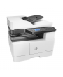 HP LaserJet M443nda multifunkciós lézer nyomtató