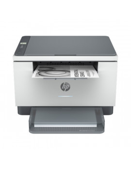 HP LaserJet MFP M234dwE multifunkciós lézer Instant Ink ready nyomtató