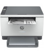 HP LaserJet MFP M234dw multifunkciós lézer Instant Ink ready nyomtató