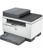HP LaserJet MFP M234sdw multifunkciós lézer Instant Ink ready nyomtató