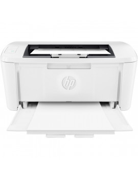 HP LaserJet Pro M110we mono lézer nyomtató