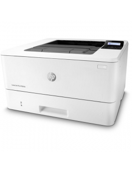 HP LaserJet Pro M304a mono lézer nyomtató