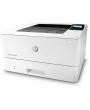 HP LaserJet Pro M304a mono lézer nyomtató