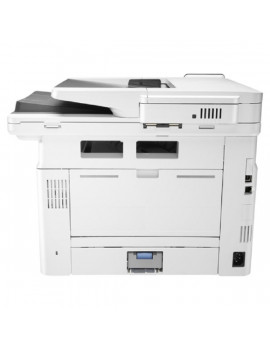 HP LaserJet Pro M428dw multifunkciós lézer nyomtató