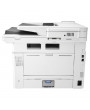 HP LaserJet Pro M428dw multifunkciós lézer nyomtató
