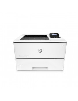 HP LaserJet Pro M501dn mono lézer nyomtató