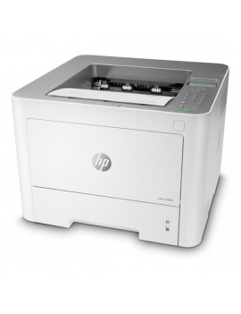 HP LaserJet M408dn mono ézer nyomtató
