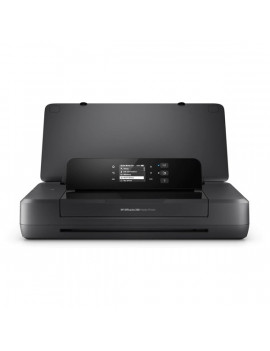 HP OfficeJet 200 mobile hordozható nyomtató