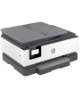 HP OfficeJet 8012E All-in-One multifunkciós tintasugaras Instant Ink ready nyomtató