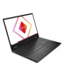 HP Omen 15-ek0007nh 15,6