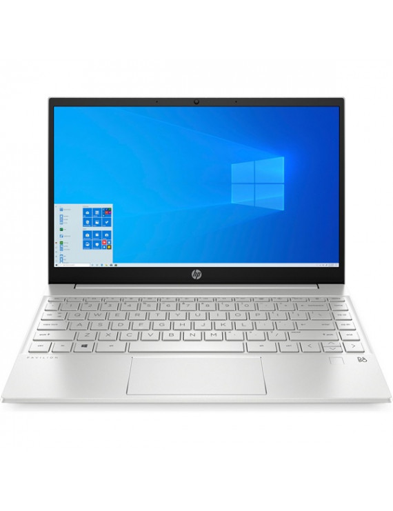 HP Pavilion 13-bb0003nh 13,3