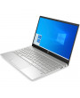 HP Pavilion 13-bb0003nh 13,3