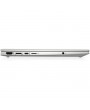 HP Pavilion 13-bb0003nh 13,3