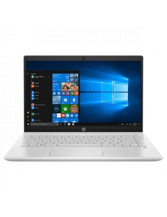 HP Pavilion 14-ce3013nh 14