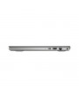 HP Pavilion 14-ce3013nh 14