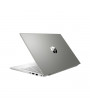 HP Pavilion 14-ce3013nh 14