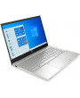 HP Pavilion 14-dv0021nh 14