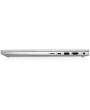 HP Pavilion 14-dv0021nh 14