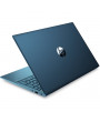 HP Pavilion 15-eg0000nh 15,6
