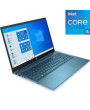 HP Pavilion 15-eg0000nh 15,6