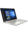 HP Pavilion 15-cs3003nh 15,6