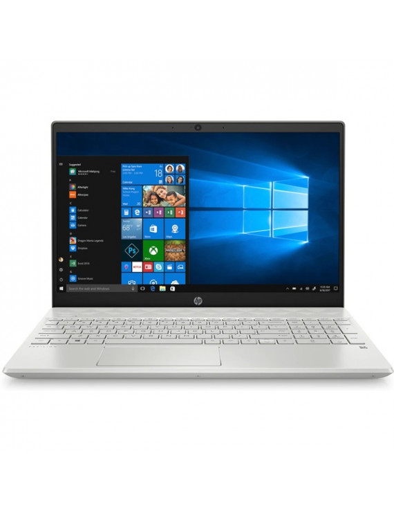 HP Pavilion 15-cs3003nh 15,6