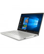 HP Pavilion 15-cs3003nh 15,6