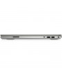 HP Pavilion 15-cs3003nh 15,6