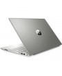 HP Pavilion 15-cs3003nh 15,6