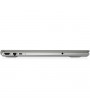 HP Pavilion 15-cs3003nh 15,6