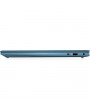HP Pavilion 15-eg0000nh 15,6
