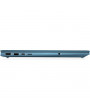 HP Pavilion 15-eg0012nh 15,6