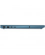 HP Pavilion 15-eg0012nh 15,6