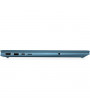 HP Pavilion 15-eg0021nh 15,6